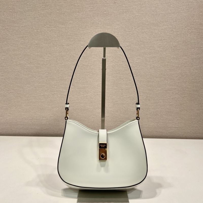 Pra*a hobo bags